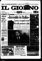 giornale/CFI0354070/2003/n. 226 del 25 settembre